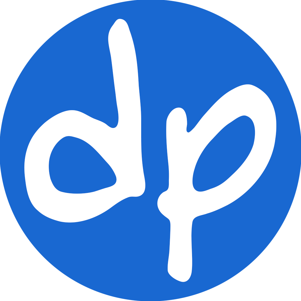 DP Unlimited